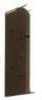 Colt 1911 Government/Comm 45 ACP 8-Round Steel Magazine, Blued